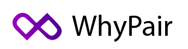 WhyPair